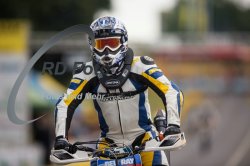 Supermoto-IDM-DM-St. Wendel-2014